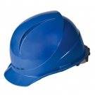 羿科60102814-B AT70阻燃ABS防沖擊安全帽 羿科60102814-B AT70阻燃ABS防沖擊安全帽