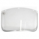 羿科60102820 FS100防沖擊防化面屏 羿科60102820 FS100防沖擊防化面屏