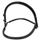 羿科60102822 FS200鋁制面屏支架 羿科60102822 FS200鋁制面屏支架