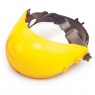 羿科60102823 FS210帶保護裝置面屏支架 羿科60102823 FS210帶保護裝置面屏支架