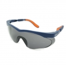 羿科60200234 Skyvo防沖擊安全眼鏡 羿科60200234 Skyvo防沖擊安全眼鏡