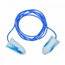 羿科60308303 6654錐形帶線海綿耳塞 羿科60308303 6654錐形帶線海綿耳塞