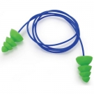 羿科60308307 Comets可重復(fù)使用環(huán)保耳塞 羿科60308307 Comets可重復(fù)使用環(huán)保耳塞