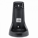 羿科60326120 6600耳塞分配器底座 羿科60326120 6600耳塞分配器底座