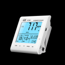 華盛昌DT-802D臺式空氣二氧化碳監測儀