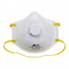 麥特瑞Envi502P2V杯狀帶閥防塵口罩