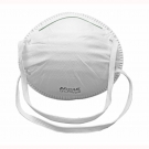 羿科60403223 AWN95 KN95工業級防塵口罩