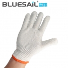 藍帆醫療LB600耐磨防滑勞保手套 藍帆醫療LB600耐磨防滑勞保手套