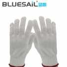 藍(lán)帆醫(yī)療NL600耐磨防滑勞保手套