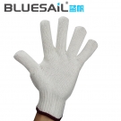 藍帆醫療NL700耐磨防滑勞保手套 藍帆醫療NL700耐磨防滑勞保手套