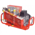 羿科60422001 MCH 6/ET呼吸器壓縮機(jī)