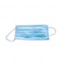 麥特瑞P803PE耳掛式平面一次性口罩 麥特瑞P803PE耳掛式平面一次性口罩