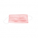 麥特瑞P802PE耳掛式平面一次性口罩