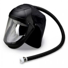 羿科60423830-24呼吸器供氣面屏 羿科60423830-24呼吸器供氣面屏