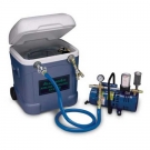 羿科60423830-71呼吸冷卻系統 羿科60423830-71呼吸冷卻系統