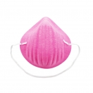麥特瑞202P杯狀一次性口罩 麥特瑞202P杯狀一次性口罩