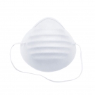 麥特瑞E101W杯狀一次性口罩 麥特瑞E101W杯狀一次性口罩