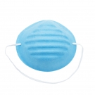 麥特瑞E103B杯狀一次性口罩 麥特瑞E103B杯狀一次性口罩