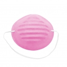 麥特瑞E102P杯狀一次性口罩 麥特瑞E102P杯狀一次性口罩