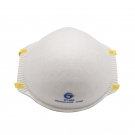 麥特瑞ET-KN95杯狀防塵口罩 麥特瑞ET-KN95杯狀防塵口罩