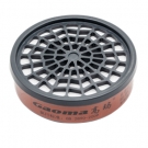 高瑪0501 P-A-1濾毒盒