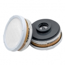 高瑪0503 A1P2濾毒盒