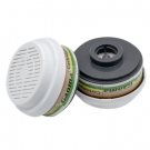 高瑪0503 ABEK1 P3 R濾毒盒