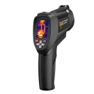 華盛昌DT-9868S專業型紅外熱成像測溫儀