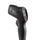 華盛昌DT-8875專業型中高溫環形激光紅外測溫儀