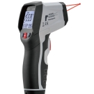 華盛昌DT-830專業(yè)雙激光紅外測(cè)溫儀