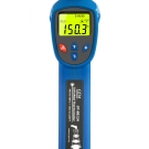 華盛昌DT-8811H基本型紅外線測(cè)溫儀
