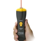 華盛昌IR-82非接觸式的紅外測(cè)溫儀