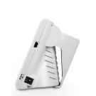 華盛昌DT-802臺(tái)式空氣二氧化碳監(jiān)測(cè)儀