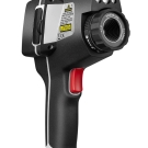 華盛昌DT-9875H專(zhuān)業(yè)型紅外熱像儀 華盛昌DT-9875H專(zhuān)業(yè)型紅外熱像儀