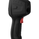 華盛昌DT-871 80*80專(zhuān)業(yè)型熱像儀 華盛昌DT-871 80*80專(zhuān)業(yè)型熱像儀