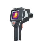 華盛昌DB-740短波高溫?zé)岢上駜x 華盛昌DB-740短波高溫?zé)岢上駜x