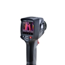 華盛昌DT-9887工業(yè)智能型紅外熱像儀 華盛昌DT-9887工業(yè)智能型紅外熱像儀