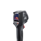 華盛昌DT-986經(jīng)濟(jì)型紅外熱像儀 華盛昌DT-986經(jīng)濟(jì)型紅外熱像儀