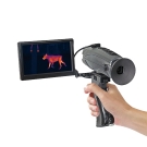 華盛昌T-72戶(hù)外熱成像儀望遠(yuǎn)鏡 華盛昌T-72戶(hù)外熱成像儀望遠(yuǎn)鏡