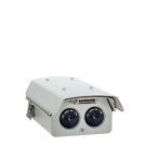 華盛昌DT-CH12紅外熱像儀在線(xiàn)監(jiān)控預(yù)系統(tǒng) 華盛昌DT-CH12紅外熱像儀在線(xiàn)監(jiān)控預(yù)系統(tǒng)