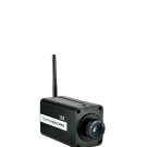 華盛昌DT-971S監(jiān)控型紅外熱像儀 華盛昌DT-971S監(jiān)控型紅外熱像儀