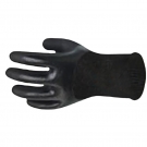 多給力WG-640+耐磨C級防割手套