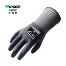 多給力OP-785 PU涂層五級(jí)防割手套 多給力OP-785 PU涂層五級(jí)防割手套