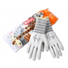 多給力WG-650防滑耐磨勞保手套 多給力WG-650防滑耐磨勞保手套