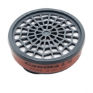 高瑪9601 P-A-1濾毒盒