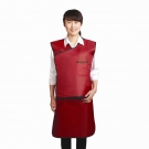 康諧醫(yī)療KX-6防護(hù)套裙 康諧醫(yī)療KX-6防護(hù)套裙