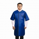 康諧醫(yī)療KX-1正穿鉛膠衣