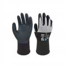 多給力WG-555防刺耐磨勞保手套 多給力WG-555防刺耐磨勞保手套