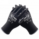 多給力OP-100B PU涂掌防滑勞保手套 多給力OP-100B PU涂掌防滑勞保手套