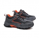 羿科60725910運動透氣防滑安全鞋 羿科60725910運動透氣防滑安全鞋